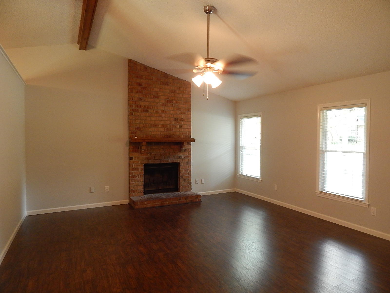 123 Ridge Road Summerville, SC 29485 - Photo 3 of 19 DSCN3570