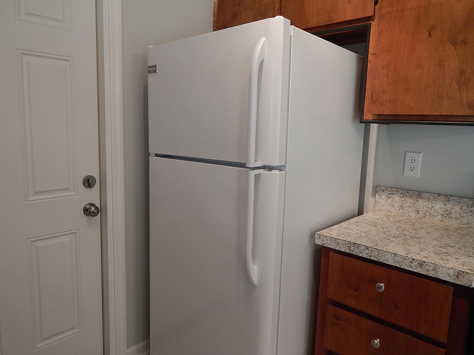 123 Ridge Road Summerville, SC 29485 - Photo 6 of 19 DSCN3537