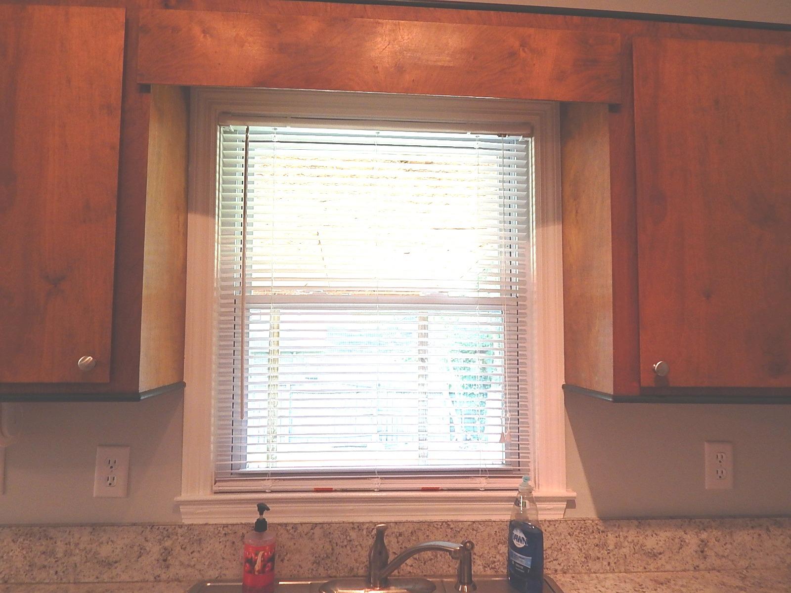 123 Ridge Road Summerville, SC 29485 - Photo 7 of 19 DSCN3538