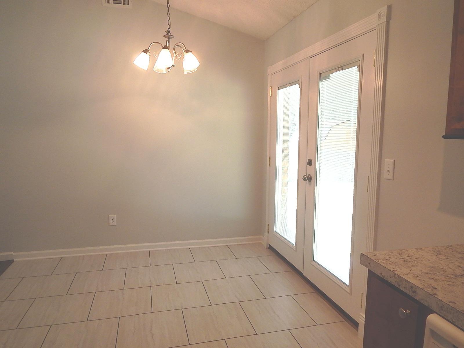 123 Ridge Road Summerville, SC 29485 - Photo 8 of 19 DSCN3540