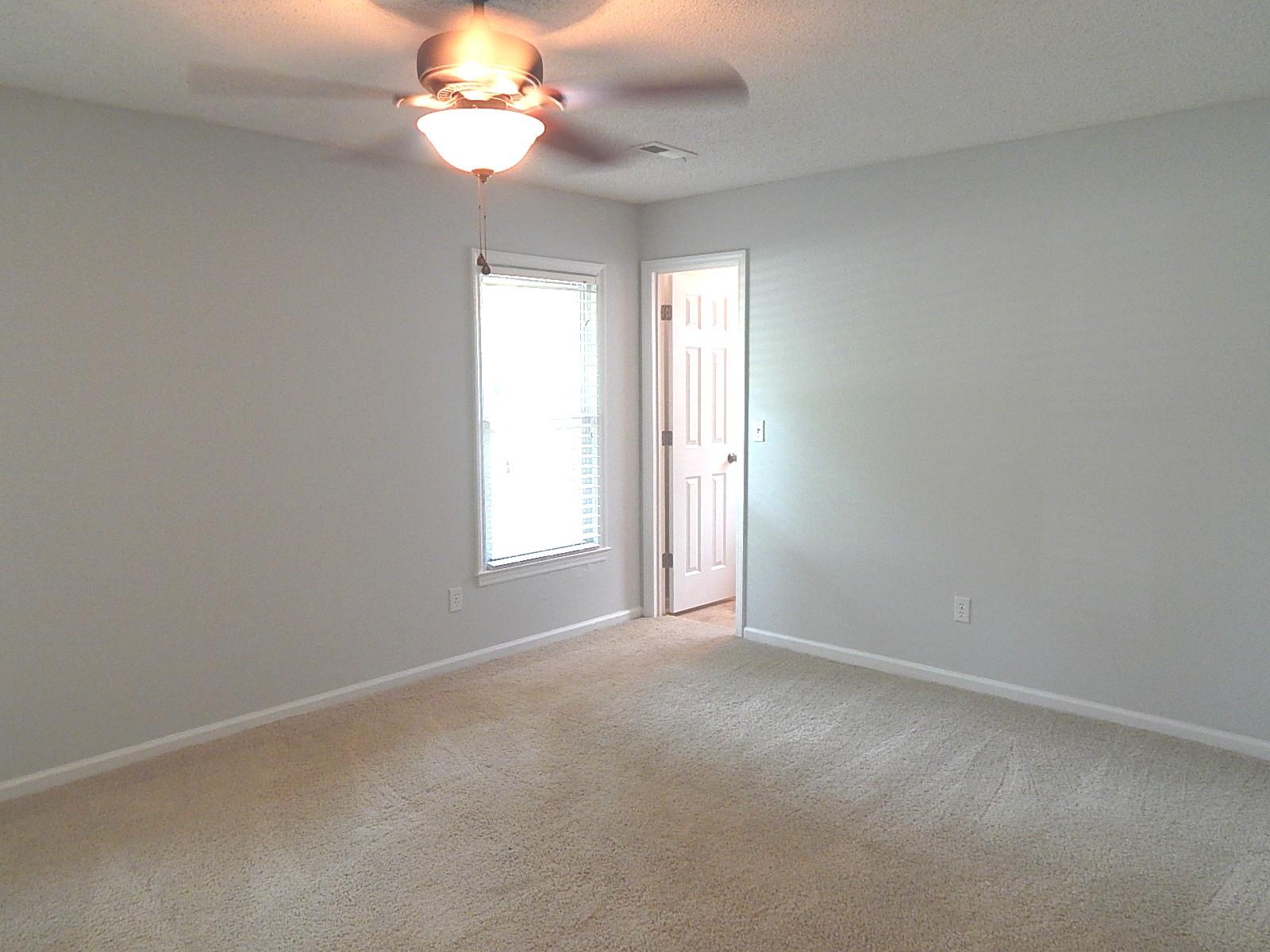 123 Ridge Road Summerville, SC 29485 - Photo 9 of 19 DSCN3542