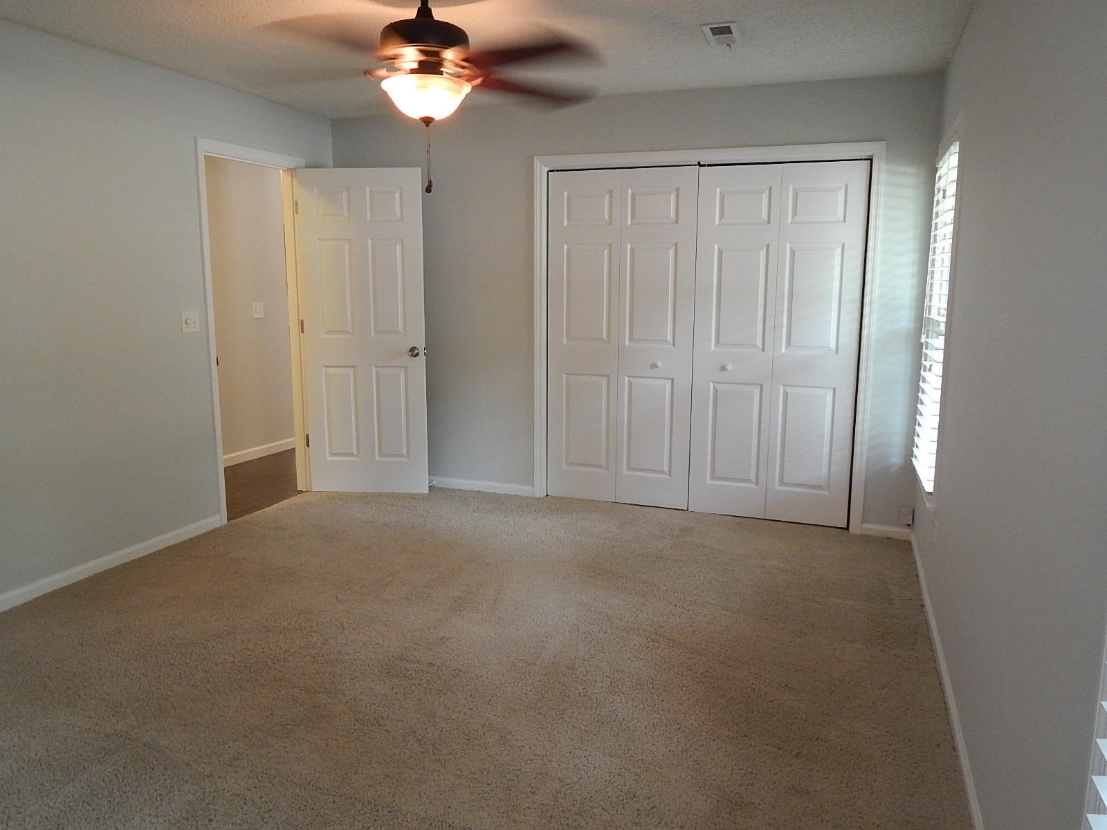 123 Ridge Road Summerville, SC 29485 - Photo 10 of 19 DSCN3546