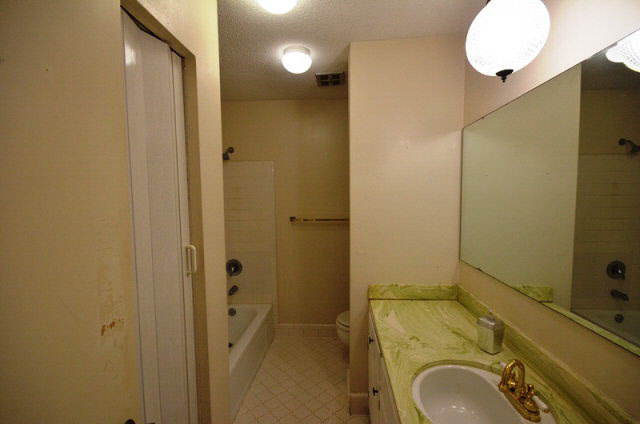 4728 Firestone Drive South Mobile, AL 36609 - Photo 18 of 28