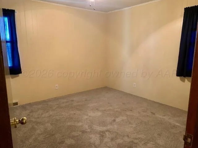 a white refrigerator freezer sitting inside of a kitchen