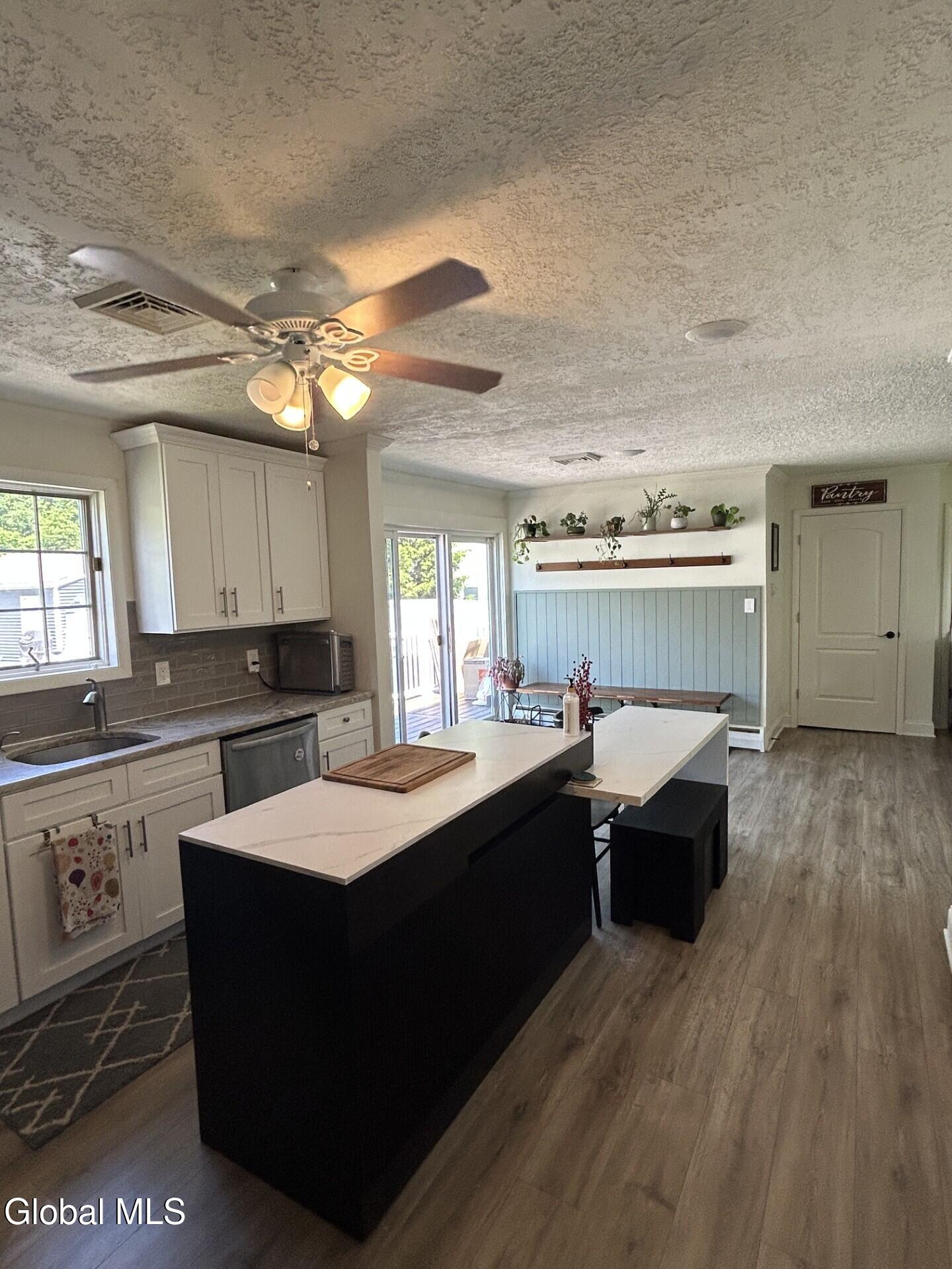 439 Krumkill Road Bethlehem, NY 12203 - Photo 10 of 33 kitchen 2