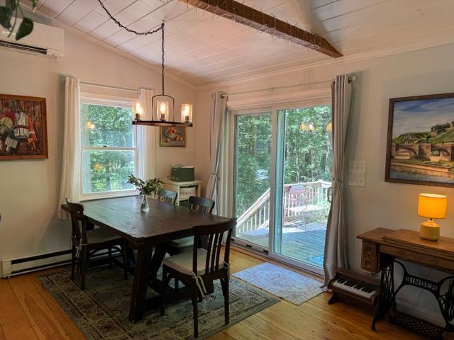 37 Pleasant Valley Road Cumberland, ME 04021 - Photo 10 of 48 P27 - Copy