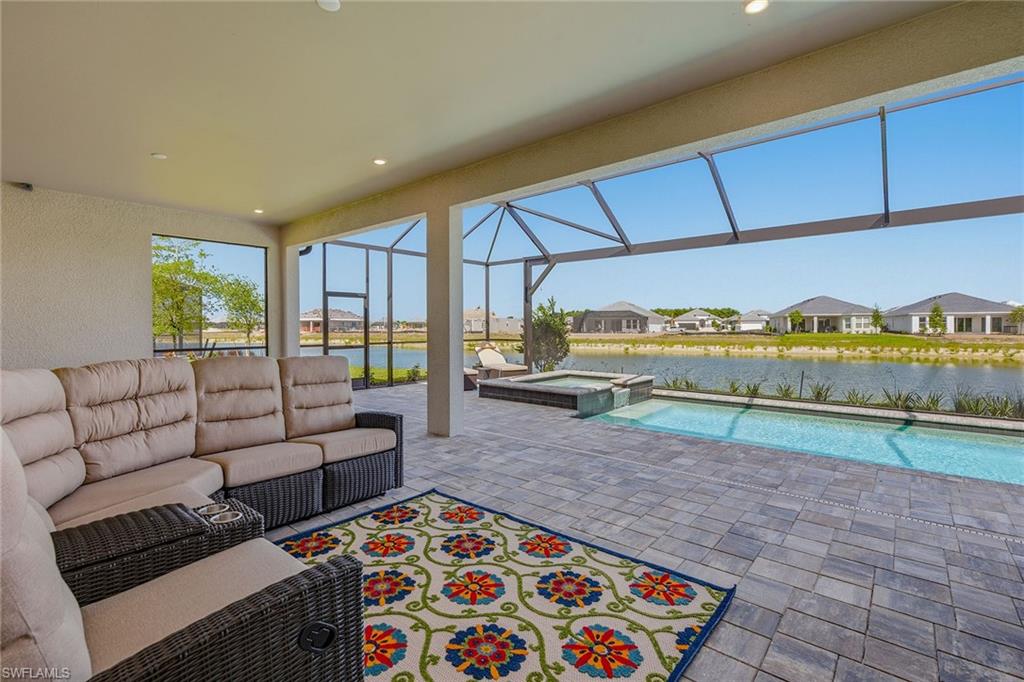 15743 Modena Street Naples, FL 34114 - Photo 25 of 50