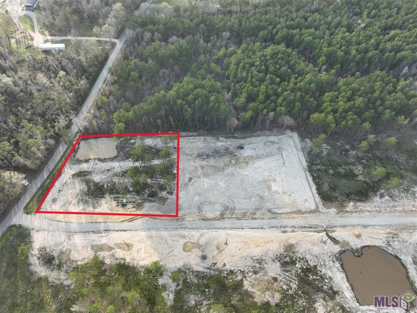 29581 George White Road Holden, LA 70744 - Photo 2 of 5 Gallery Image 2