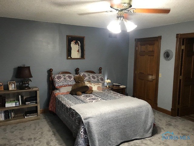 14722 Fullmer Road Defiance, OH 43512 - Photo 26 of 45 Gallery Image 26