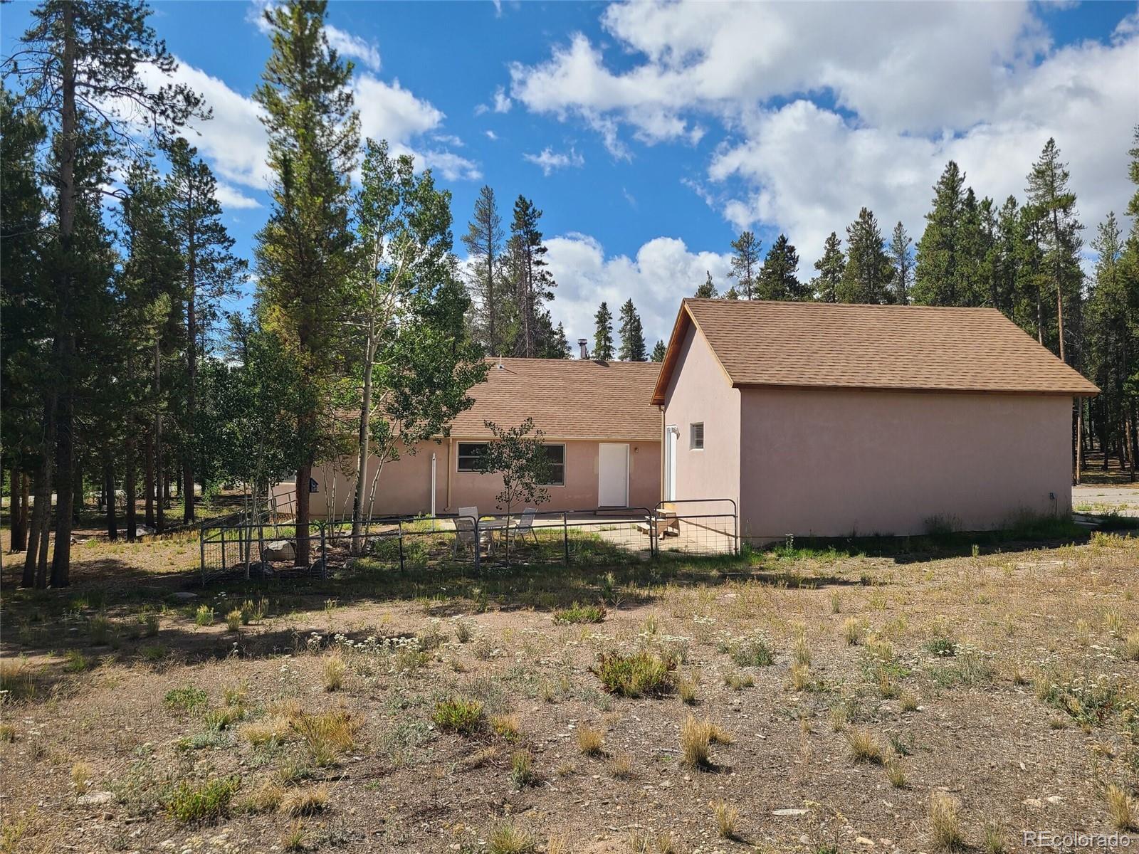 757 Thompson Park Road Fairplay, CO 80440 - Photo 20 of 34 Gallery Image 20