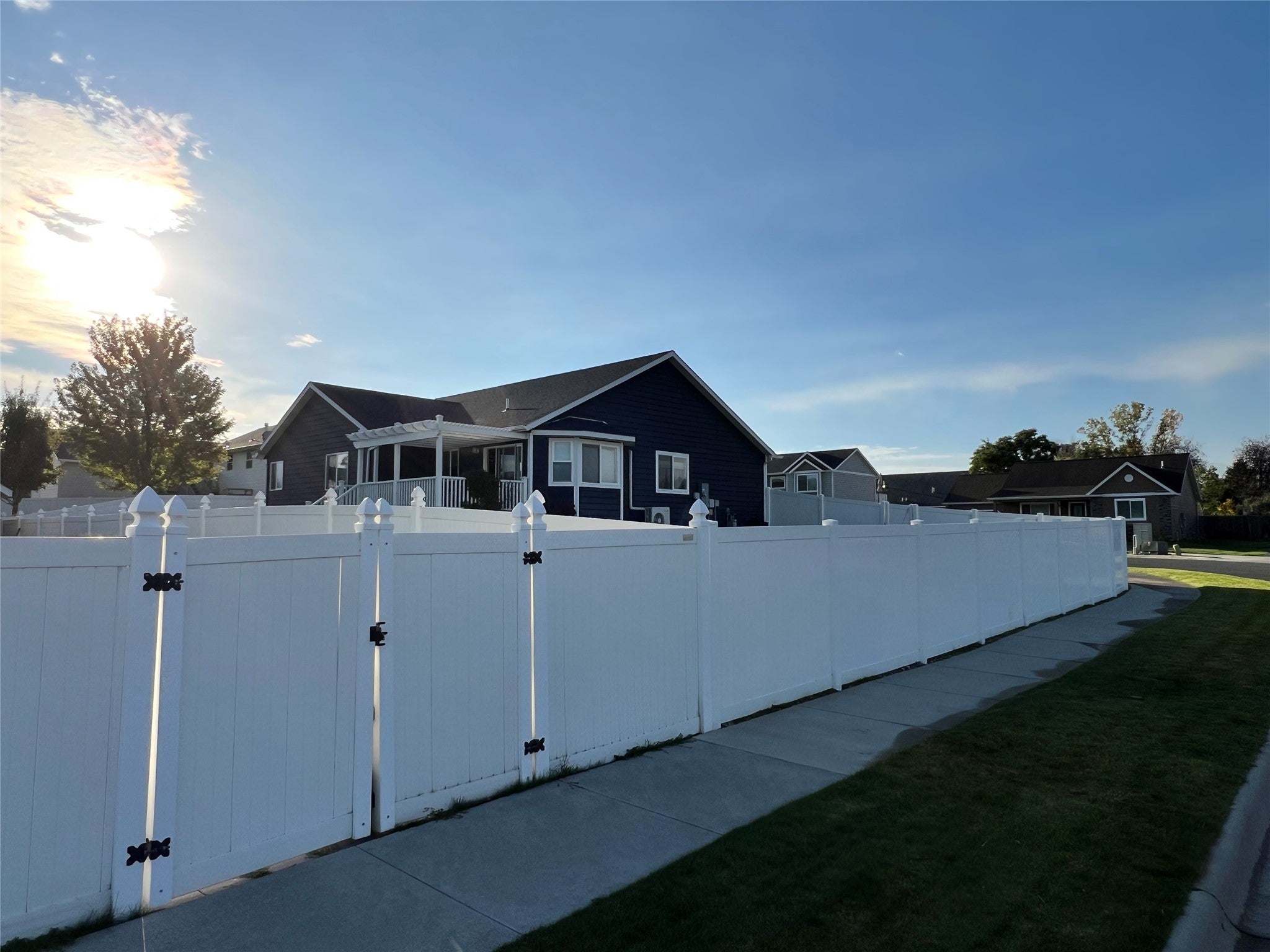 264 Northgate Loop Helena, MT 59602 - Photo 23 of 28 Gallery Image 23