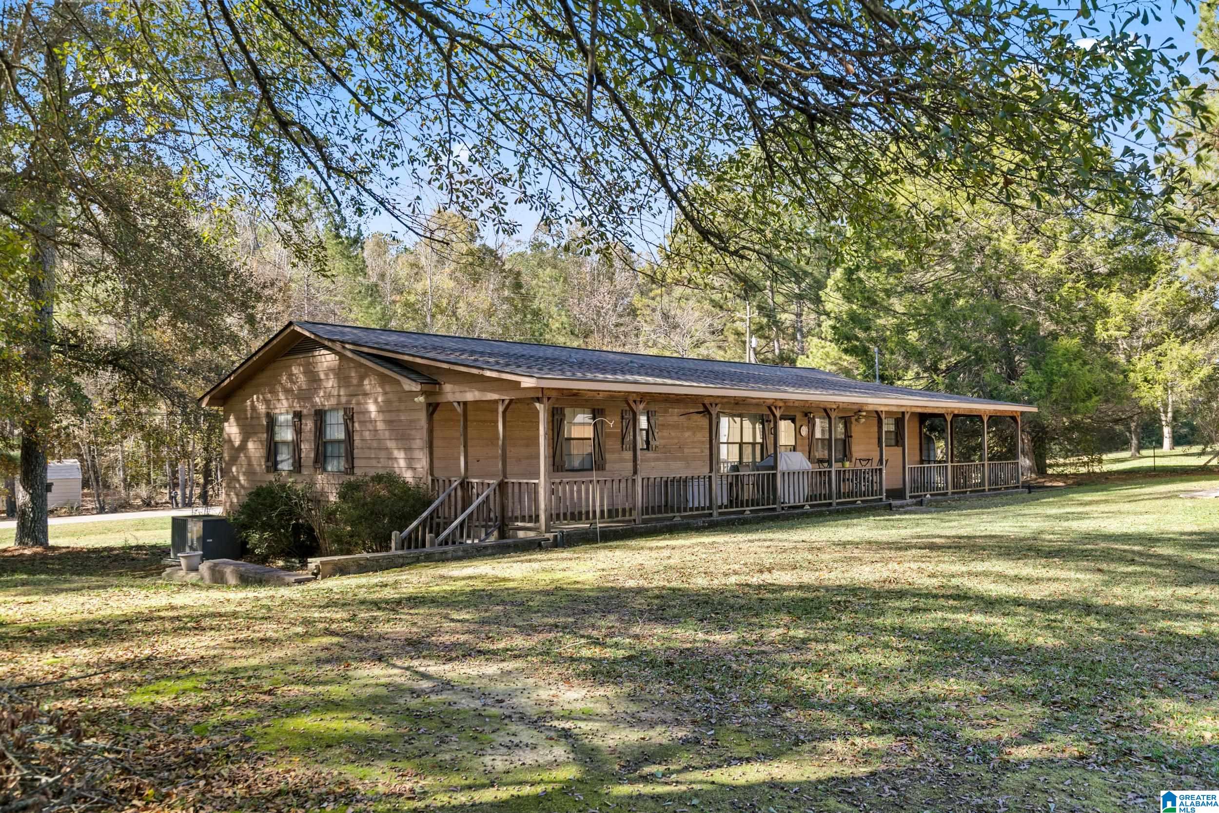 5389 Mt Olive Road Gardendale, AL 35071 - Photo 29 of 34