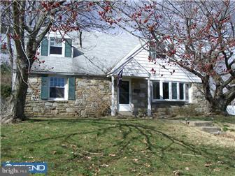 405 Norfolk Road Flourtown, PA 19031 - Photo 1 of 1