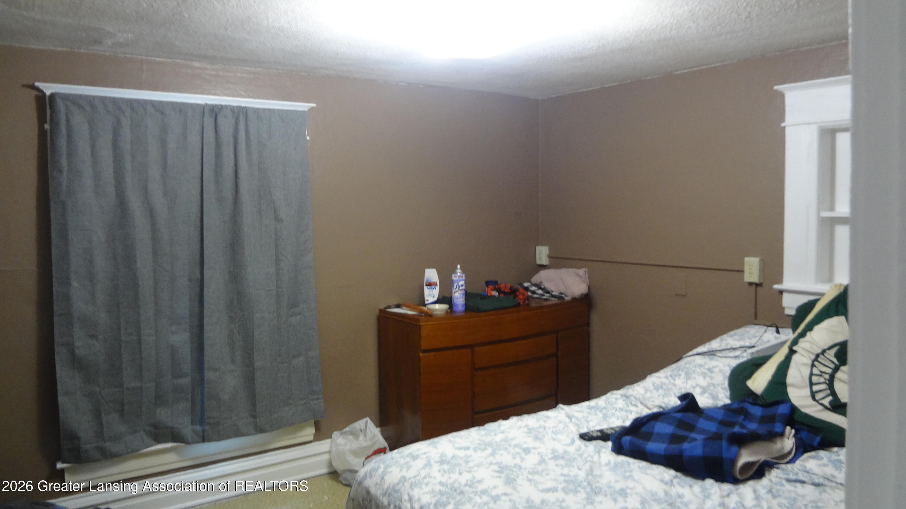 614 North Butler Boulevard Lansing, MI 48915 - Photo 10 of 18 DSC05100