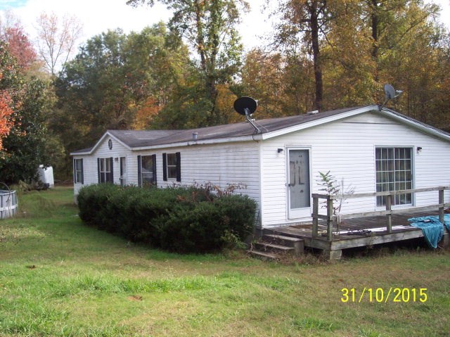 2398 Love Springs Road Gaffney, SC 29341 - Photo 1 of 5