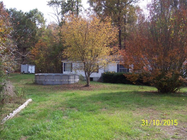 2398 Love Springs Road Gaffney, SC 29341 - Photo 2 of 5