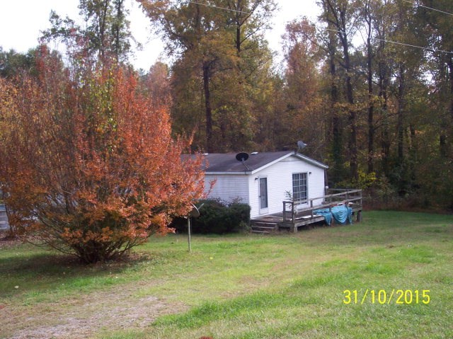 2398 Love Springs Road Gaffney, SC 29341 - Photo 3 of 5