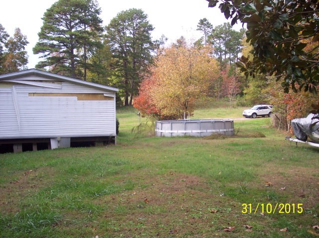 2398 Love Springs Road Gaffney, SC 29341 - Photo 5 of 5