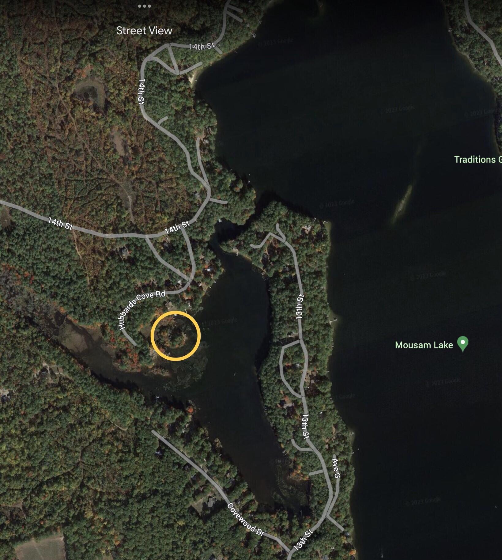 Lot #35 Hubbards Cove Road Shapleigh, ME 04076 - Photo 2 of 19 IMG_3266 - Copy