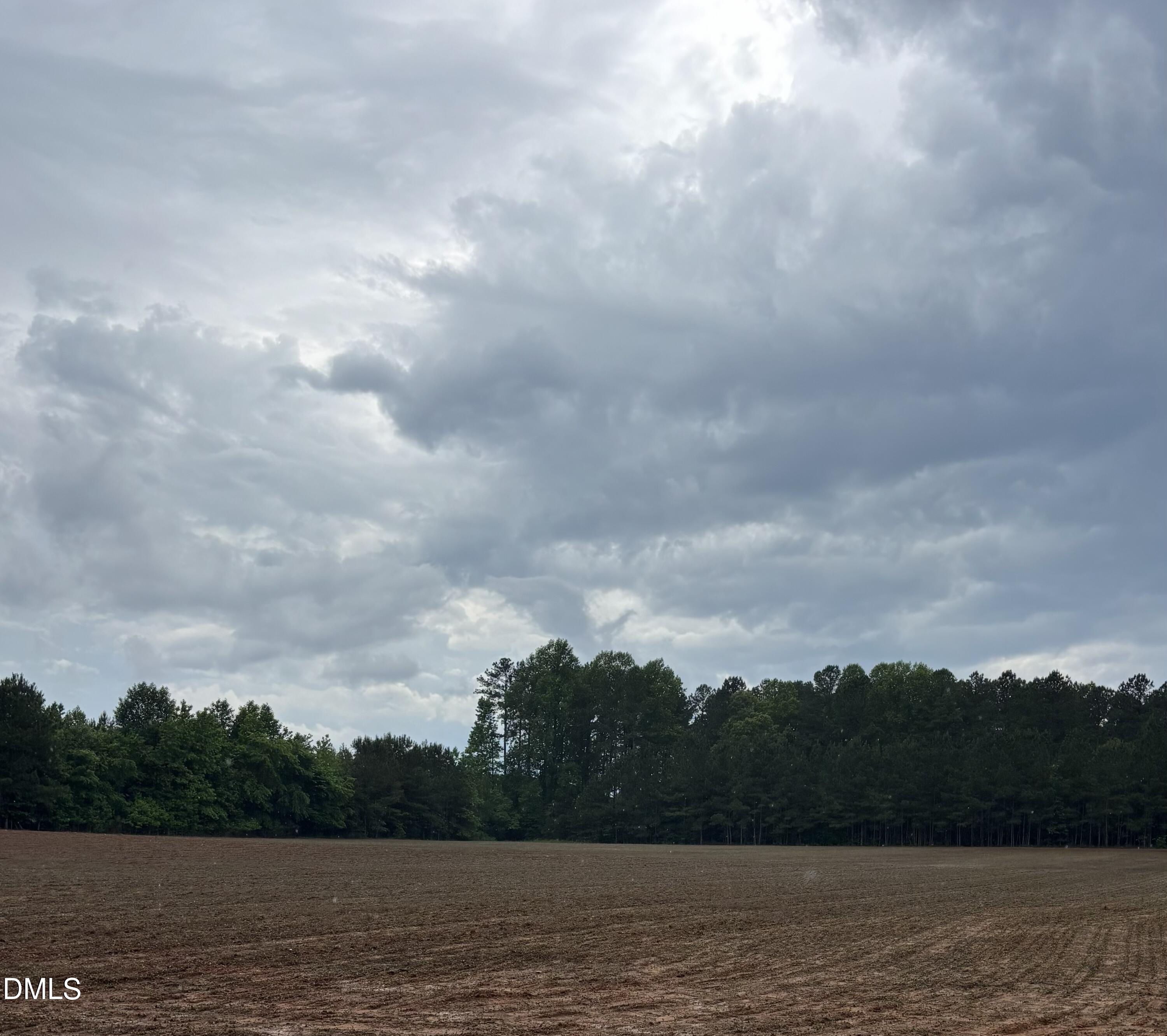 1000 Club Pond Road Henderson, NC 27537 - Photo 4 of 6 Field & Clouds