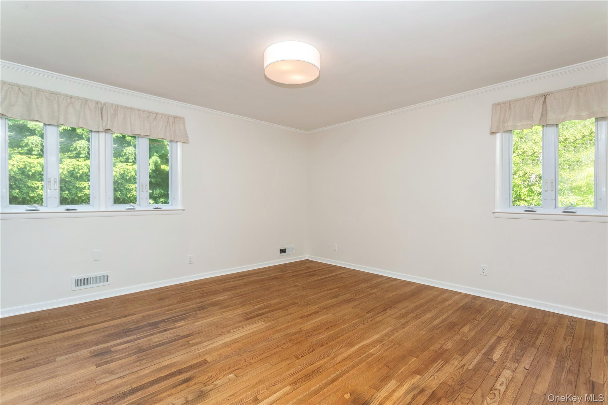 9 Marlene Court Rye, NY 10580 - Photo 13 of 37