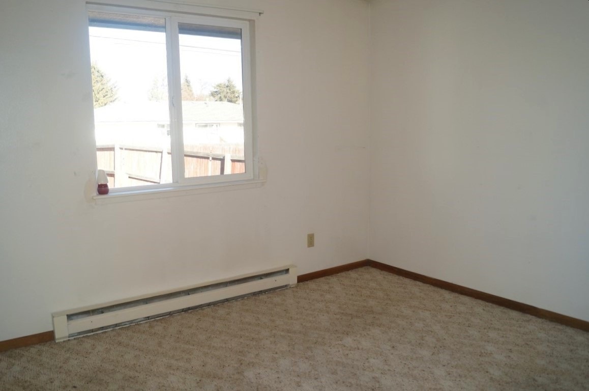 910 Salnave Road Cheney, WA 99004 - Photo 11 of 20 Gallery Image 11
