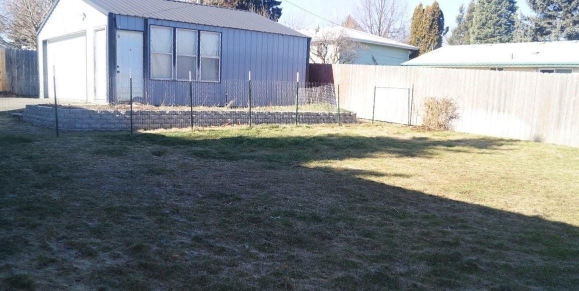 910 Salnave Road Cheney, WA 99004 - Photo 17 of 20 Gallery Image 17