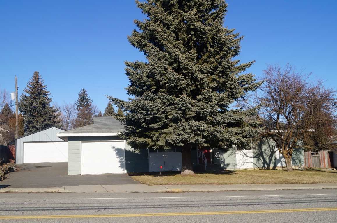 910 Salnave Road Cheney, WA 99004 - Photo 20 of 20 Gallery Image 20