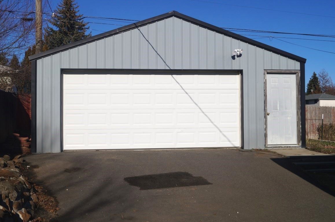 910 Salnave Road Cheney, WA 99004 - Photo 3 of 20 Gallery Image 3