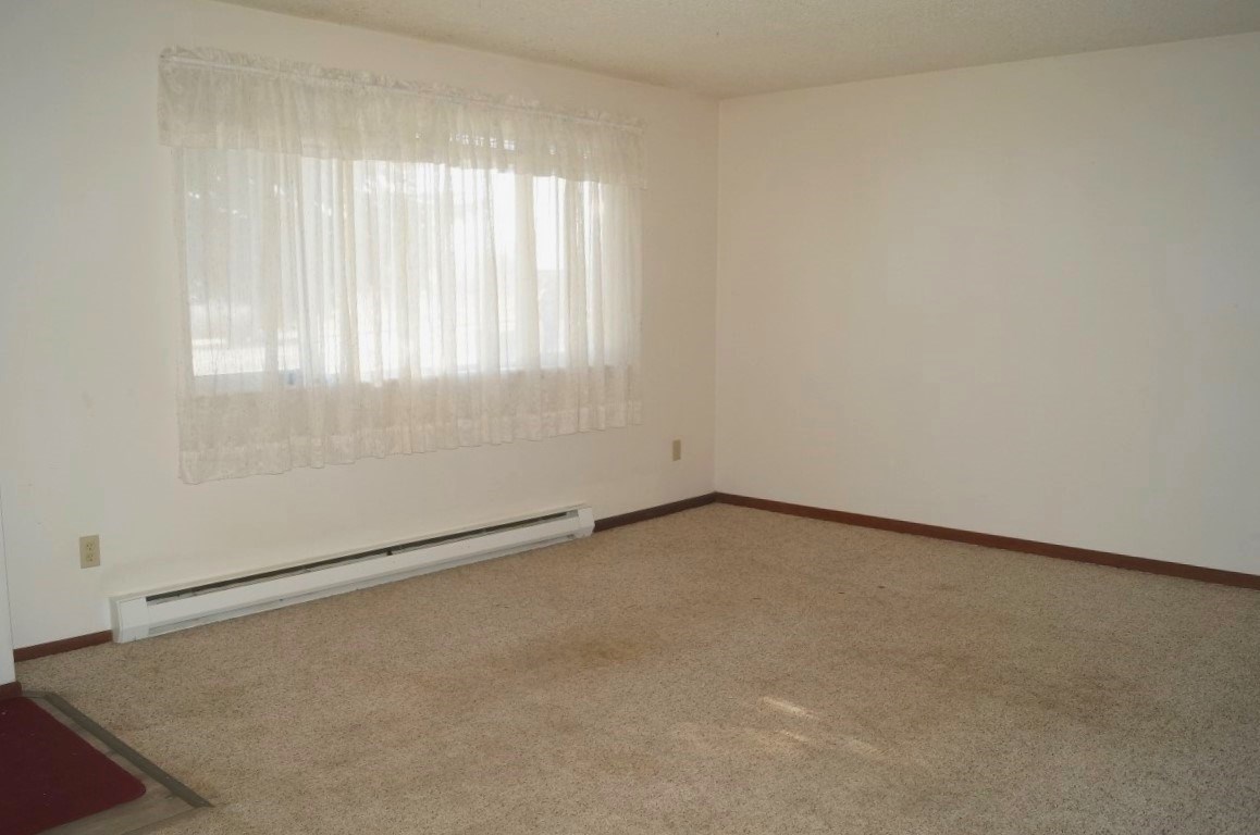 910 Salnave Road Cheney, WA 99004 - Photo 4 of 20 Gallery Image 4