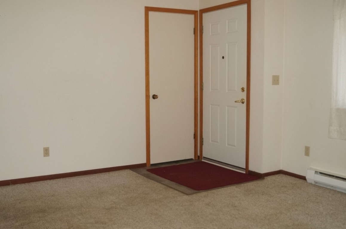 910 Salnave Road Cheney, WA 99004 - Photo 5 of 20 Gallery Image 5
