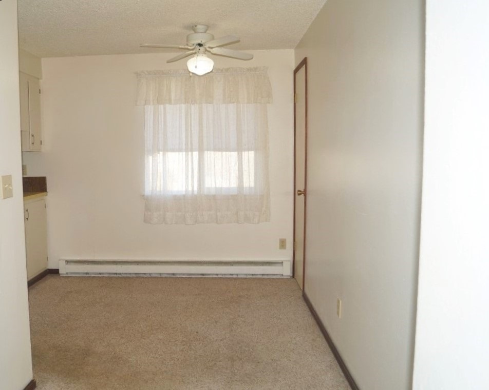 910 Salnave Road Cheney, WA 99004 - Photo 6 of 20 Gallery Image 6