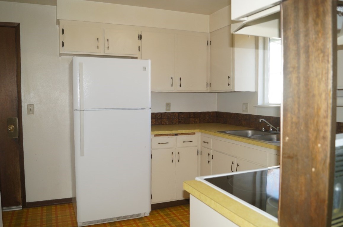 910 Salnave Road Cheney, WA 99004 - Photo 7 of 20 Gallery Image 7