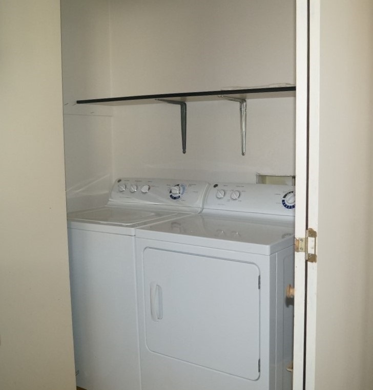 910 Salnave Road Cheney, WA 99004 - Photo 9 of 20 Gallery Image 9