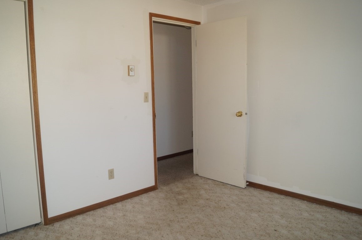 910 Salnave Road Cheney, WA 99004 - Photo 10 of 20 Gallery Image 10