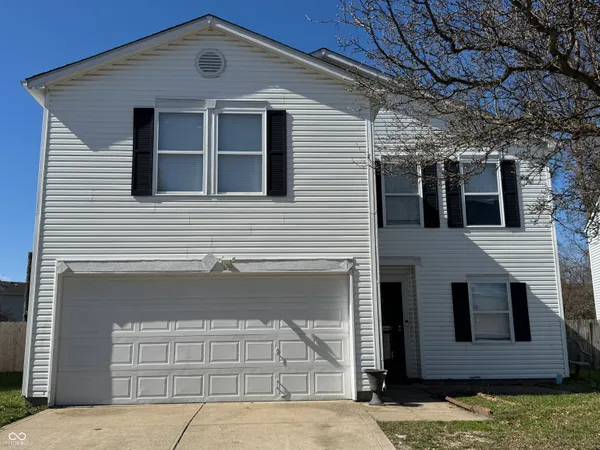 $1,900 | 9010 Orchid Bloom Place, Indianapolis, IN 46231
