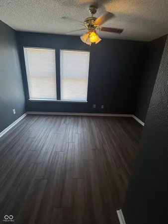 $1,900 | 9010 Orchid Bloom Place, Indianapolis, IN 46231