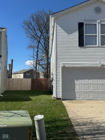 $1,900 | 9010 Orchid Bloom Place, Indianapolis, IN 46231