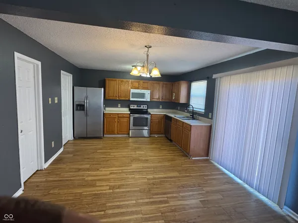 $1,900 | 9010 Orchid Bloom Place, Indianapolis, IN 46231