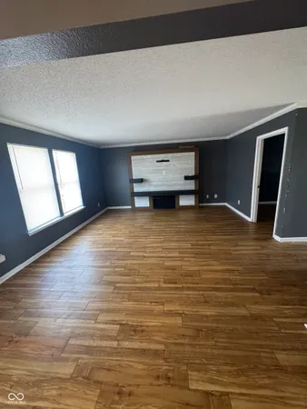 $1,900 | 9010 Orchid Bloom Place, Indianapolis, IN 46231