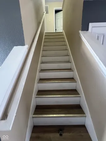 $1,900 | 9010 Orchid Bloom Place, Indianapolis, IN 46231