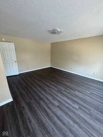 $1,900 | 9010 Orchid Bloom Place, Indianapolis, IN 46231