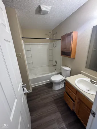 $1,900 | 9010 Orchid Bloom Place, Indianapolis, IN 46231