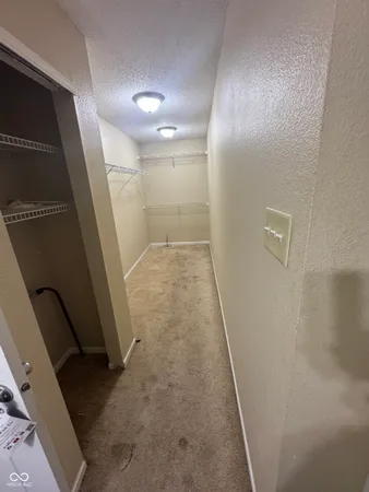 $1,900 | 9010 Orchid Bloom Place, Indianapolis, IN 46231