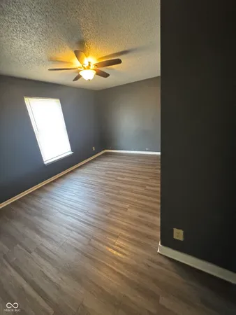 $1,900 | 9010 Orchid Bloom Place, Indianapolis, IN 46231