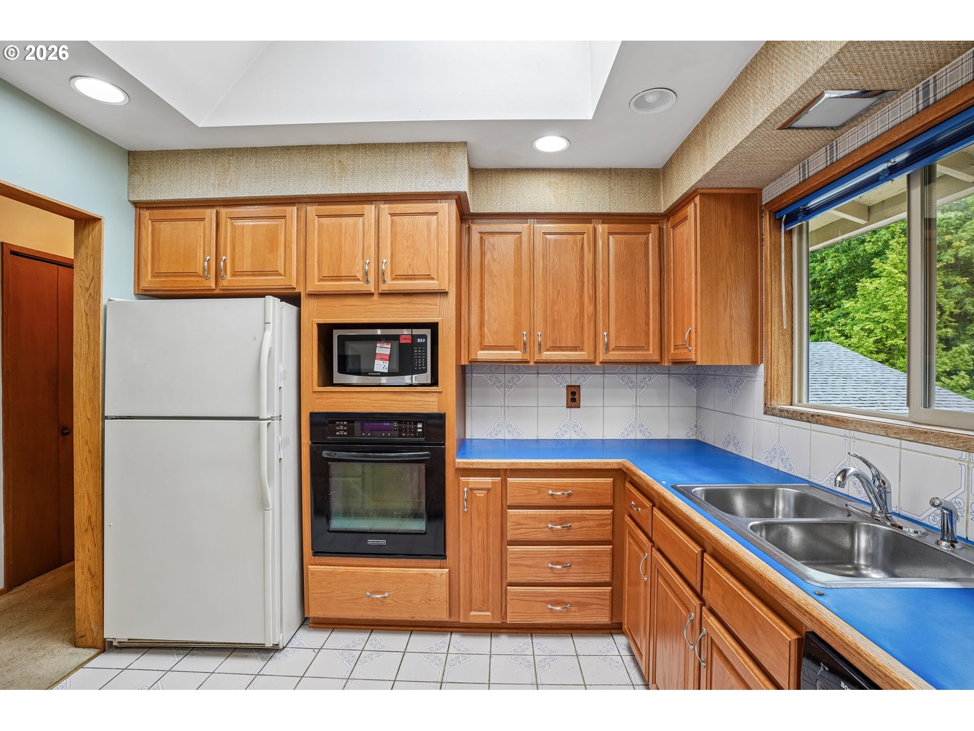 28450 Southeast KW Anderson Road Gresham, OR 97080 - Photo 12 of 48