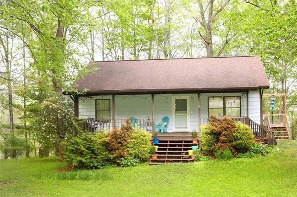 $290,000 | 223 Timberlake, Sparta, NC 28675