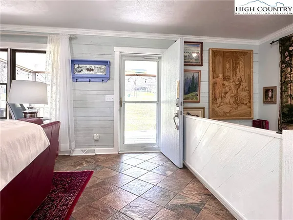 $290,000 | 223 Timberlake, Sparta, NC 28675