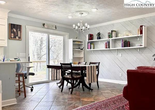 $290,000 | 223 Timberlake, Sparta, NC 28675