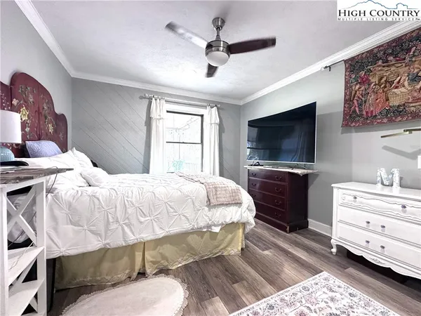 $290,000 | 223 Timberlake, Sparta, NC 28675